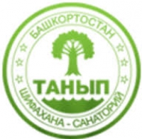 http://rbrabota.ru/images/logo/20140724135641_678.jpg